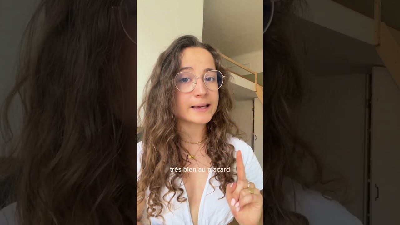 3 IDÉES DE REPAS POUR LES JOURS DE FLEMME #idéerepas #reequilibragealimentaire #recette