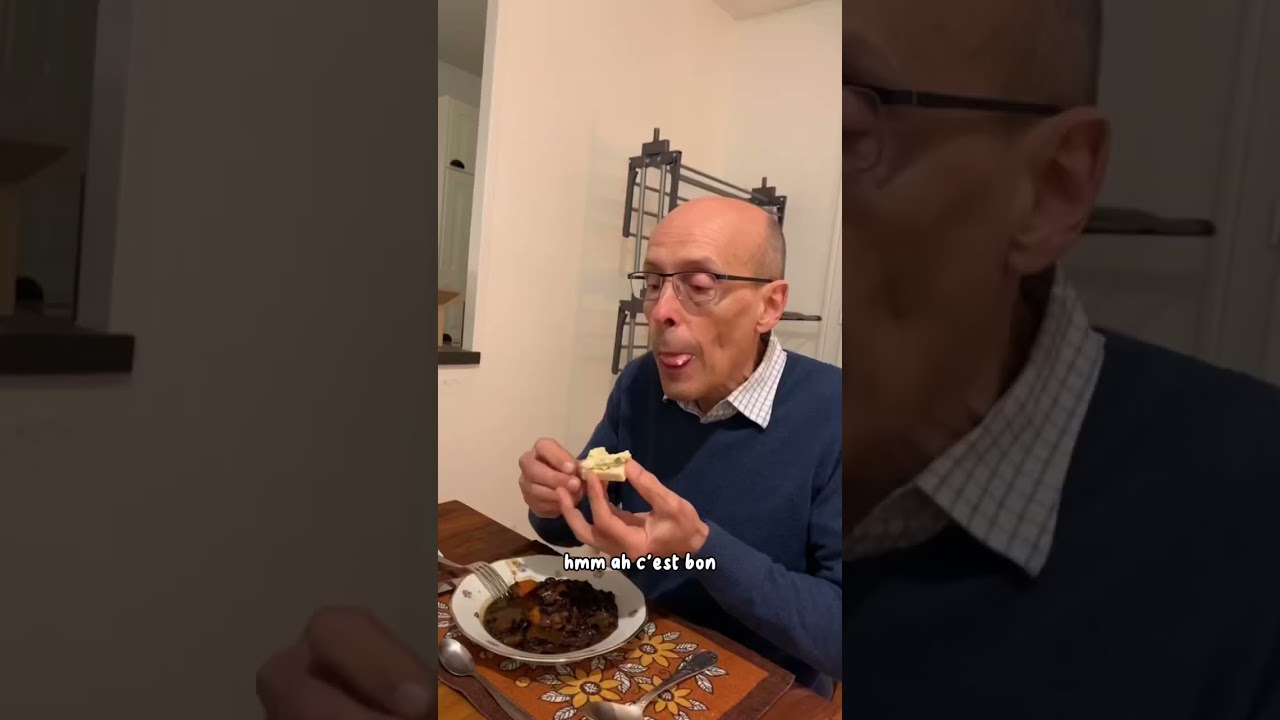 Fromage frais vegan 🌱 (idée recette facile & rapide avec de l’okara de soja)