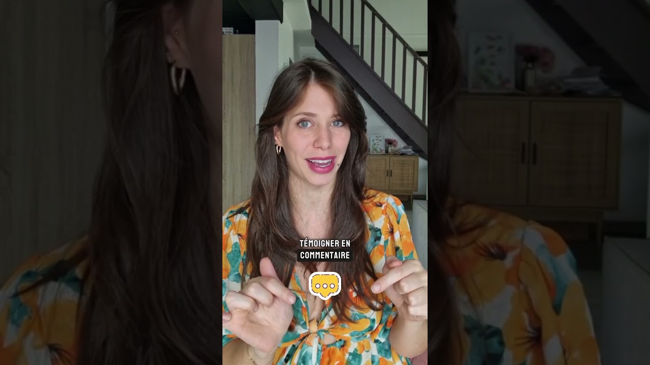 Manger équilibré ce n'est pas gourmand ?