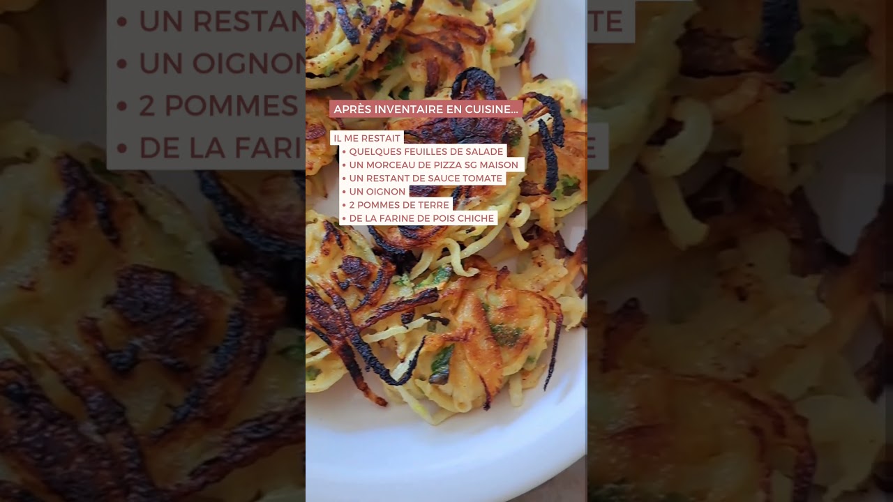 A quoi ressemble un repas complet #végétal  #veggie #vegetatien #sansguten et pas compliqué !