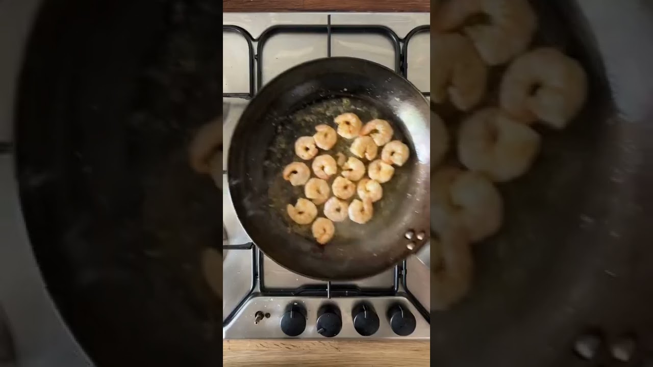 Rouleaux de printemps et sauce cacahuète épicée 🥜🔥