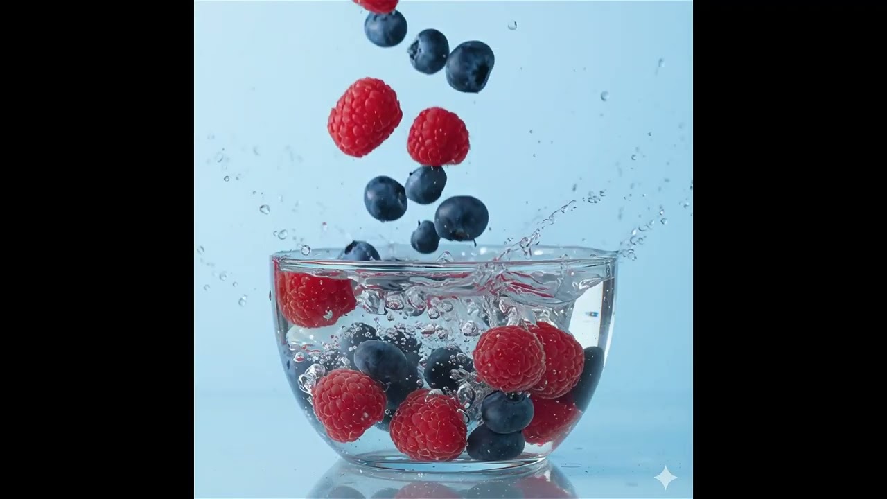 🛑 STOP ! La Nouvelle Pyramide Alimentaire 2026 a tout changé