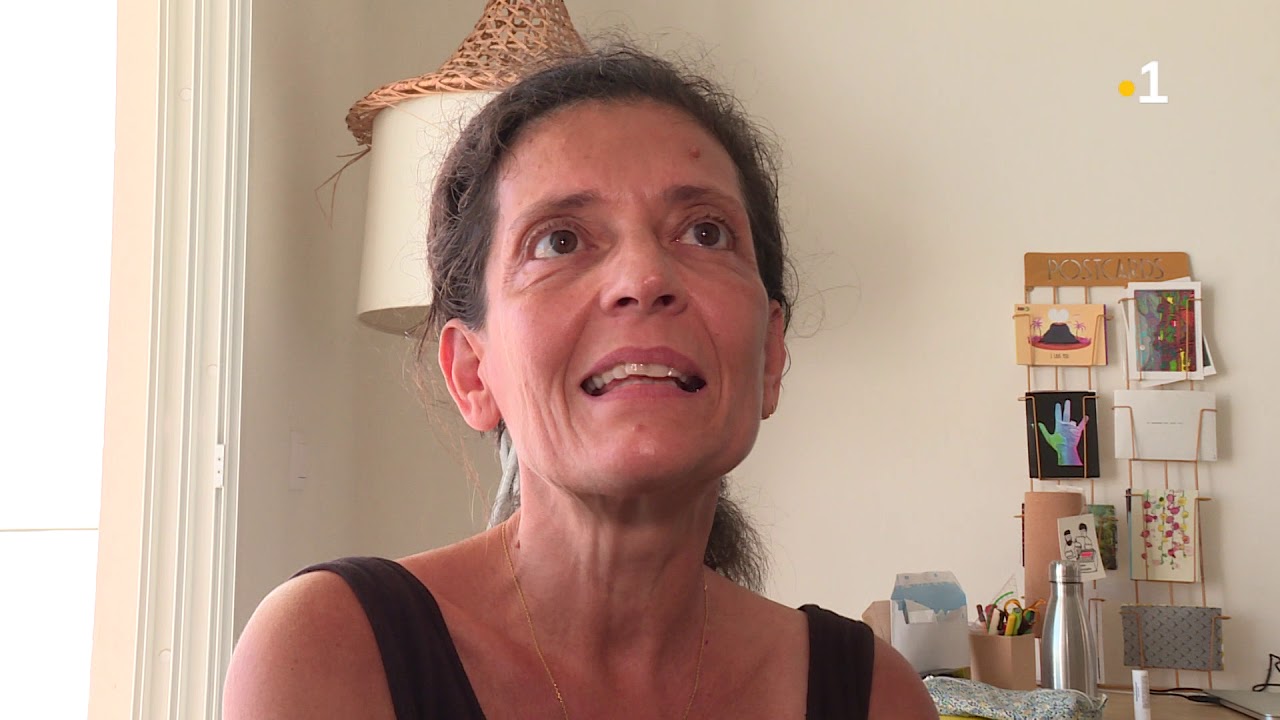 Véganisme: débat entre mode et santé