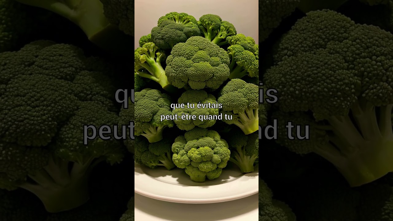 CALCIUM VÉGÉTAL VS PRODUITS LAITIERS : LE DÉBAT !