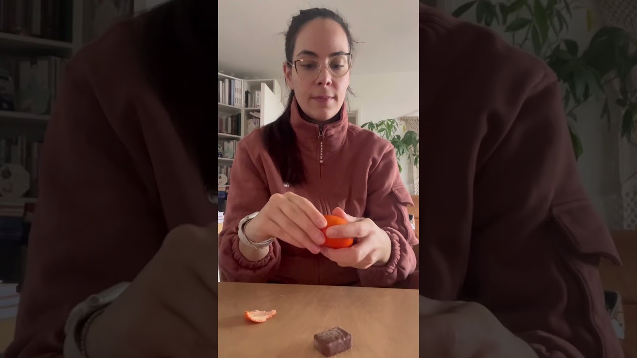 Dans mon assiette simple équilibrée et végétarienne ! #alimentationsaine #recette #food