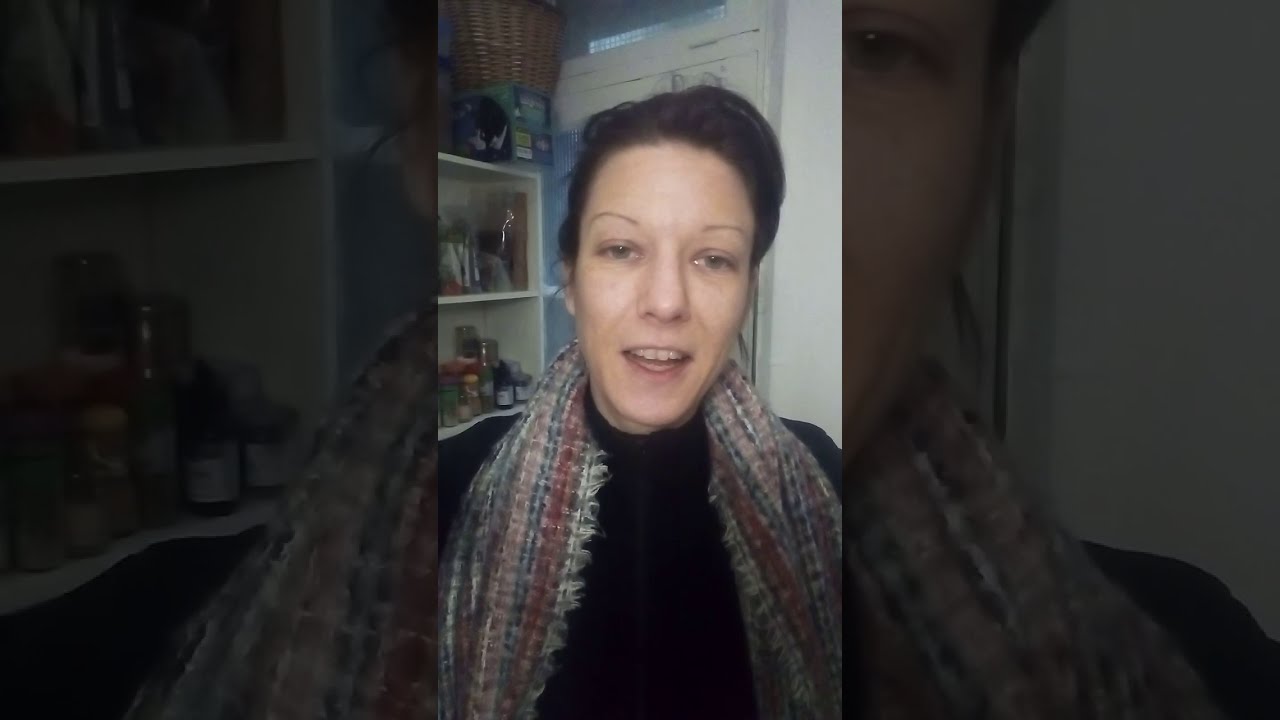 🥗 Alimentation végétale pour les nuls : guide facile pour débuter !