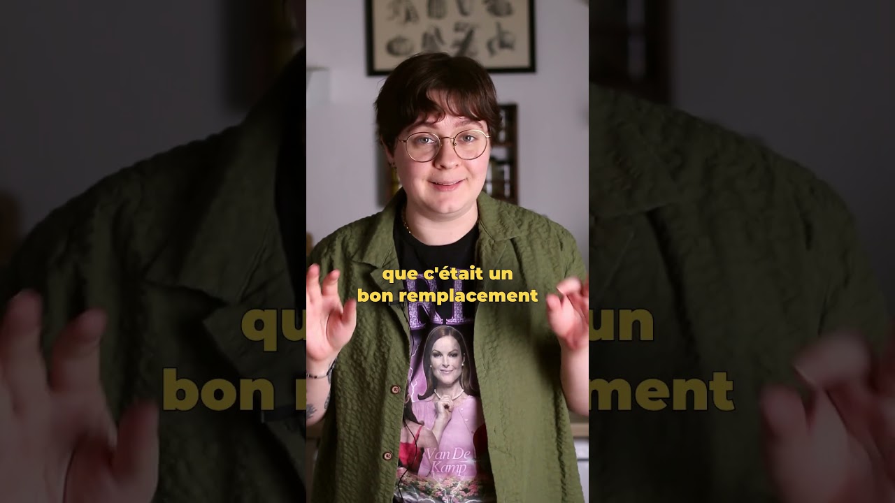 Les 3 trucs que je ne supporte pas dans la cuisine végane #cuisine #vegan