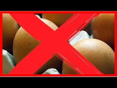 Par Quoi Remplacer les Oeufs En Pâtisserie ? Le Guide Indispensable Pour les Allergiques.