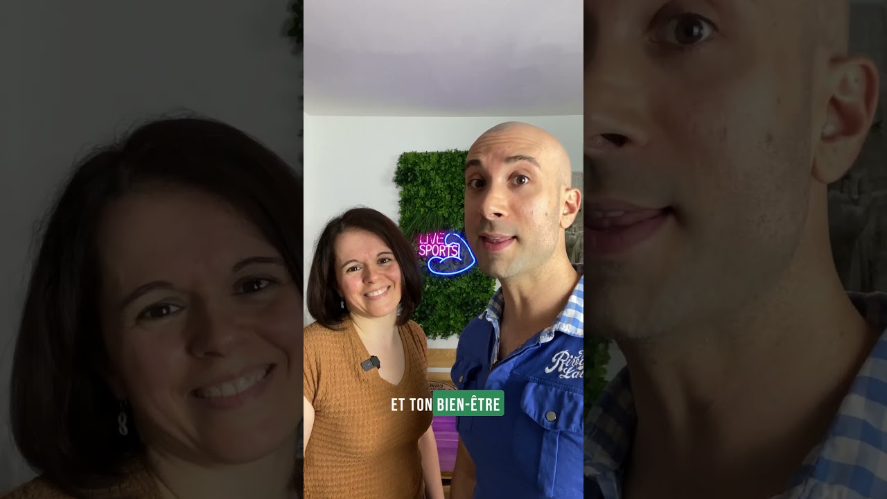 Comment mieux digérer ? #digestion #alimentation #estomac