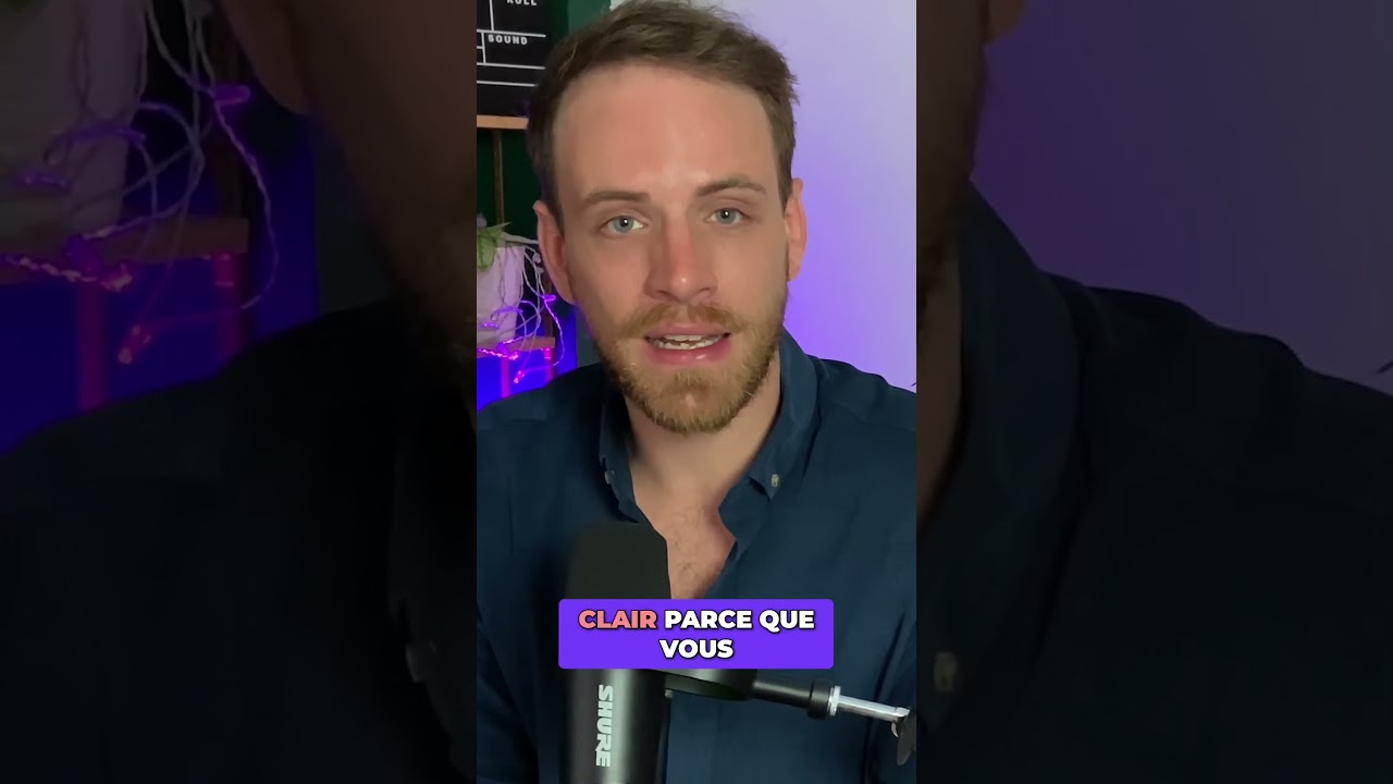 Part1. Astuces pour manger sainement facilement #mangersainement #alimentationsaine