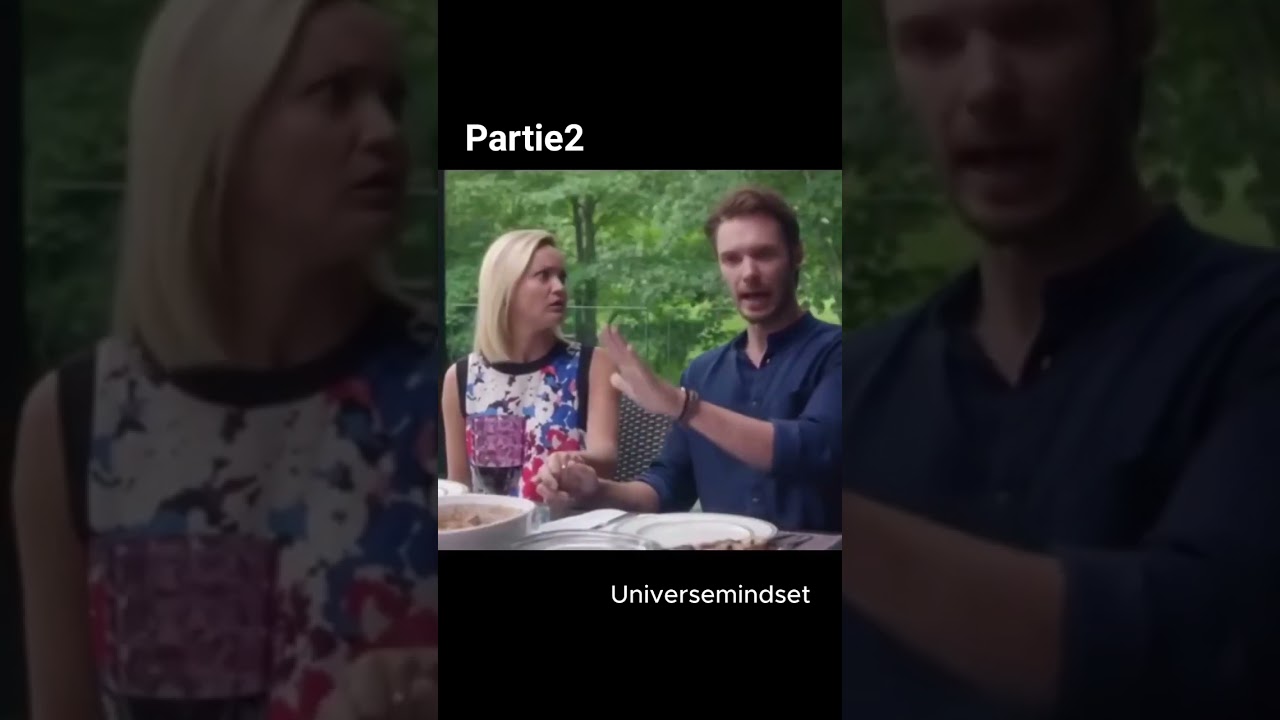 on est tous végétariens #subscribe #drole #funny #végétarien