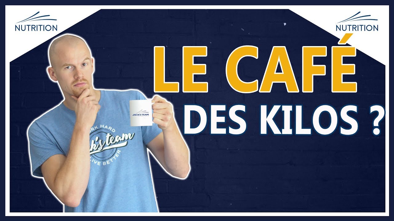 ☕ COMMENT BOIRE DU CAFÉ POUR EN AVOIR LES BIENFAITS ET LE PLAISIR SANS LES RISQUES DE LA CAFÉINE