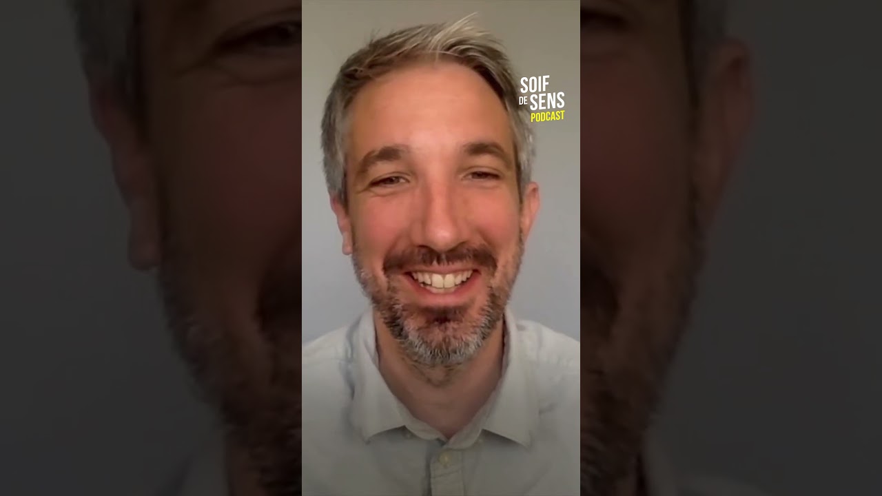 Bouffeurs de viande vs Végétariens