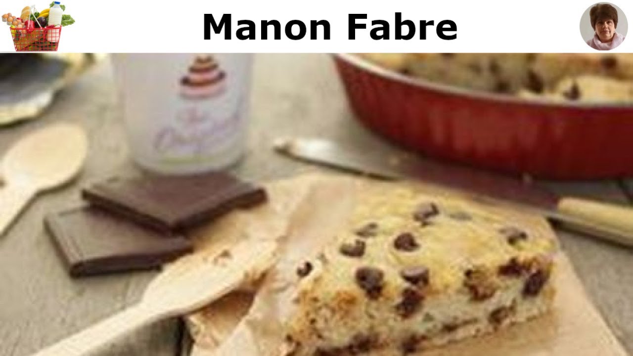 Découvrez 10 Alternatives Savoureuses au Beurre pour Vos Gâteaux!