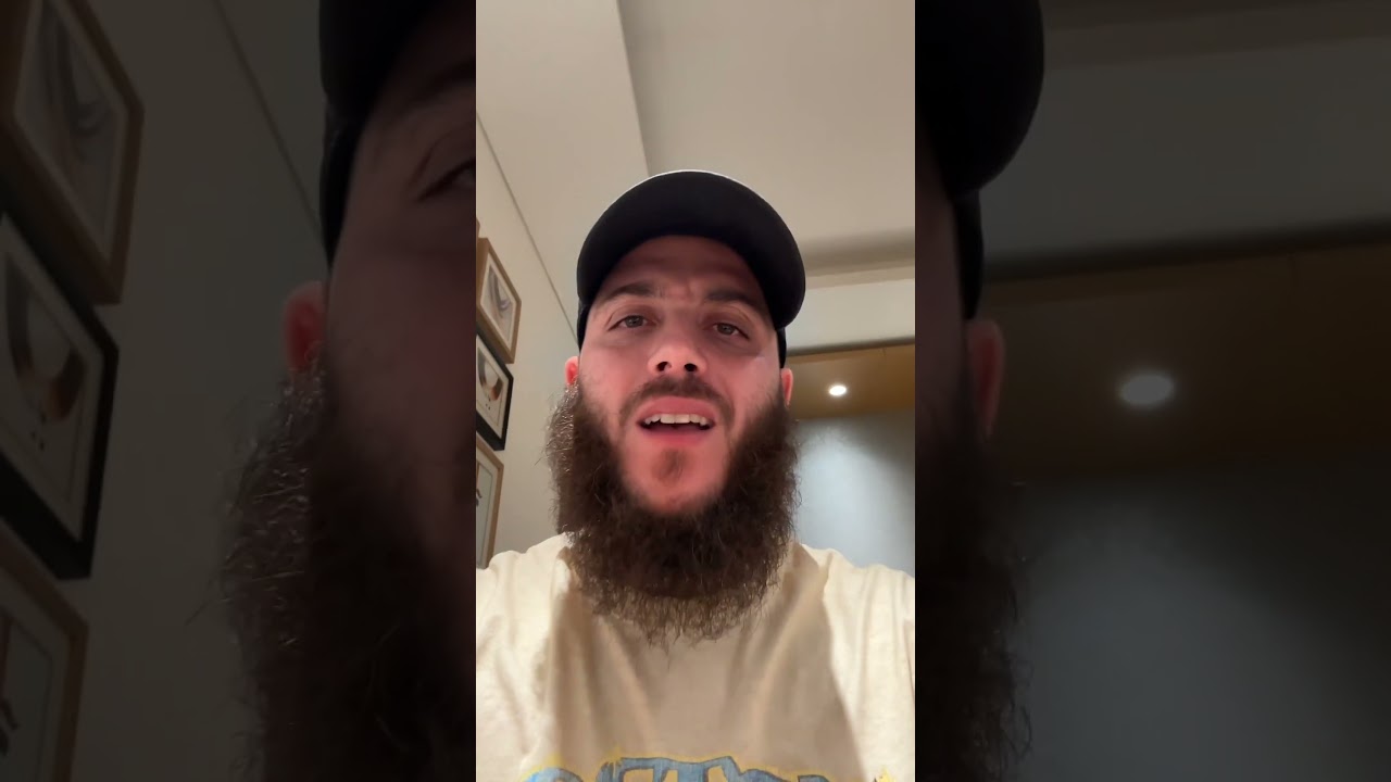 🇦🇪🍫Vais je enfin gouter la vraie tablette de chocolat de Dubai?#food #defi #degustation #resfeezy