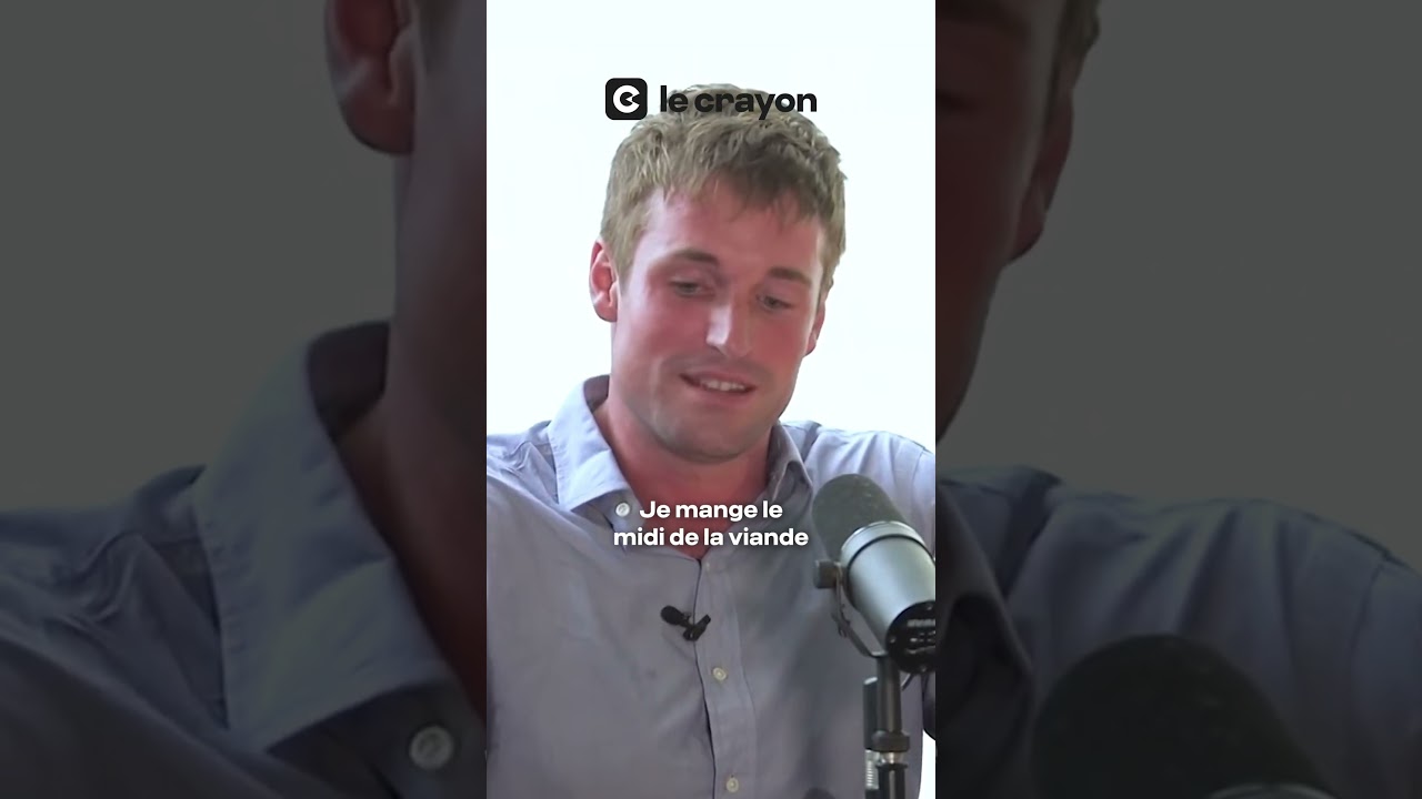 Les végans sont-ils en meilleure santé ?