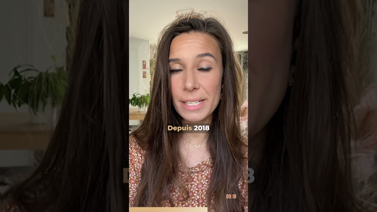 Le clash du siècle : steak vs steak végétal ! 🥩🥕