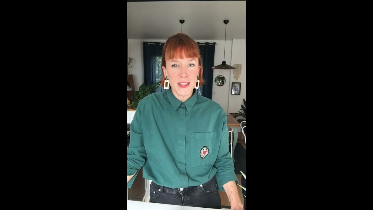 Vos enfants n’aiment pas les fruits et légumes ? 6 astuces pour tout changer