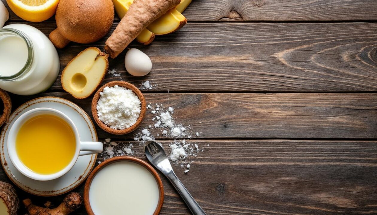 découvrez quels aliments éviter pour respecter un mode de vie vegan et adopter une alimentation sans produits d'origine animale.