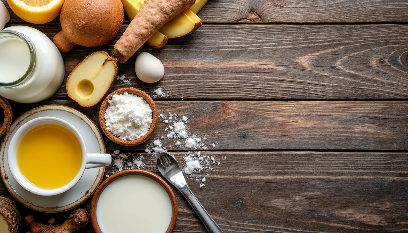 découvrez quels aliments éviter pour respecter un mode de vie vegan et adopter une alimentation sans produits d'origine animale.