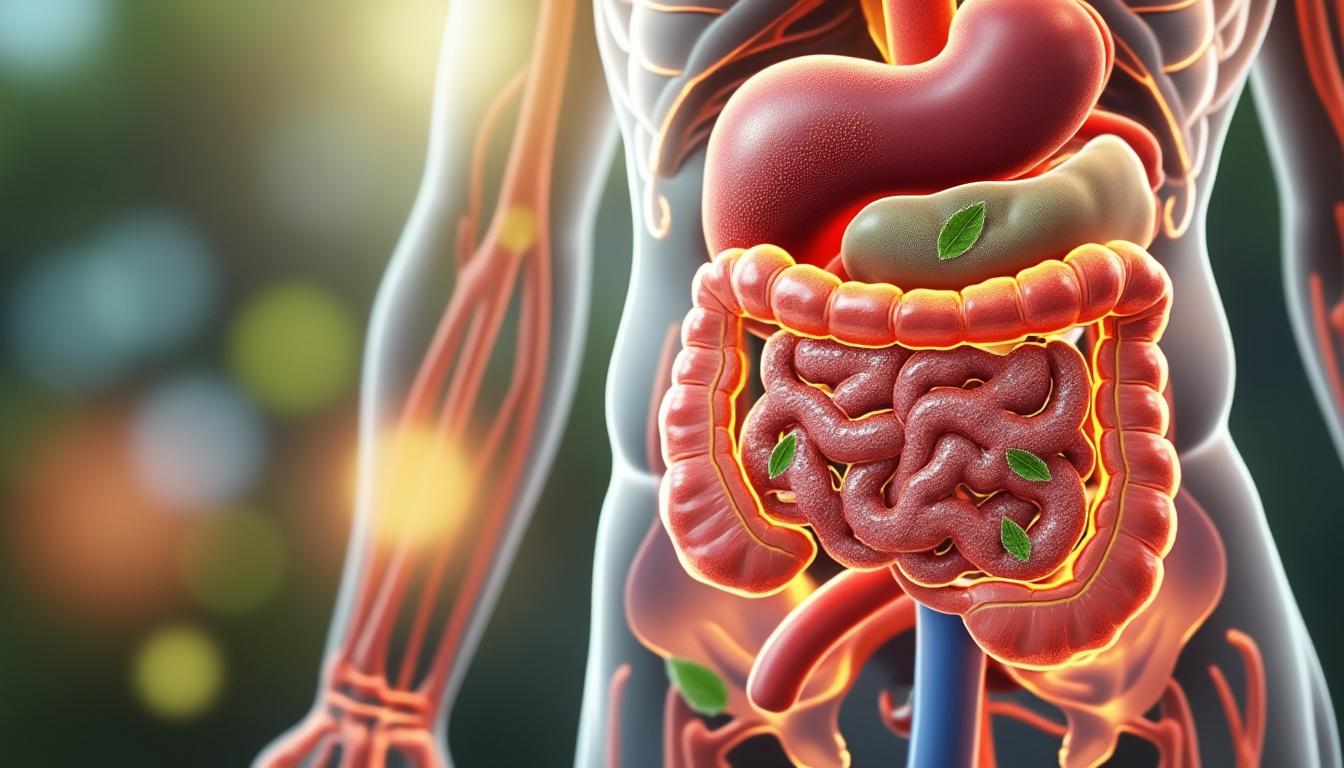 découvrez les effets sur votre corps après 30 jours sans viande : bienfaits, changements physiques et impacts sur la santé.