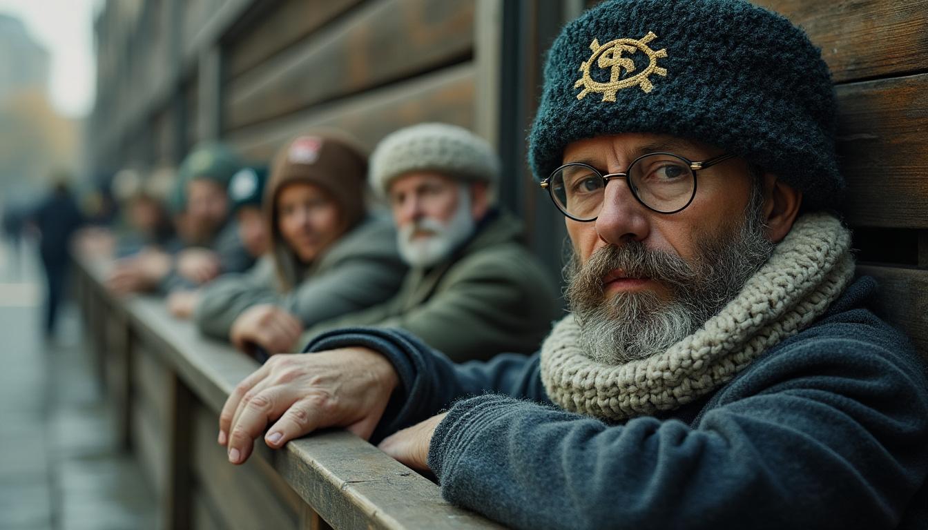 savourez un couscous 100 % végétal, riche en saveurs et en ingrédients naturels pour un délice vegan sain et gourmand.