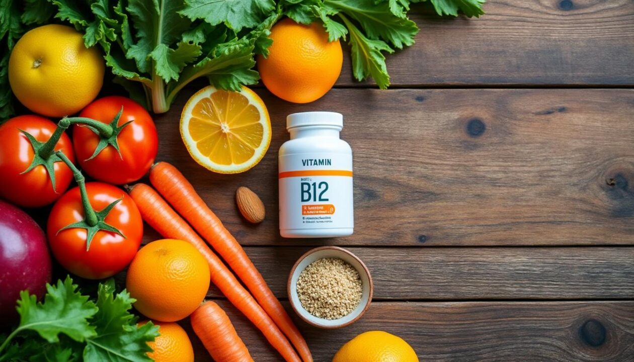 découvrez les avantages et inconvénients de manger vegan pour adopter une alimentation saine et équilibrée, tout en respectant vos valeurs.