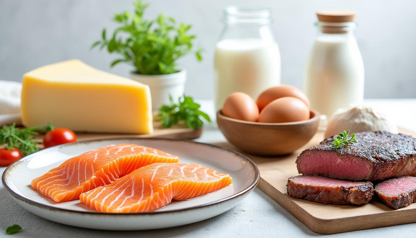 découvrez quels aliments les vegans évitent et pourquoi, avec des explications claires pour mieux comprendre ce mode de vie alimentaire.