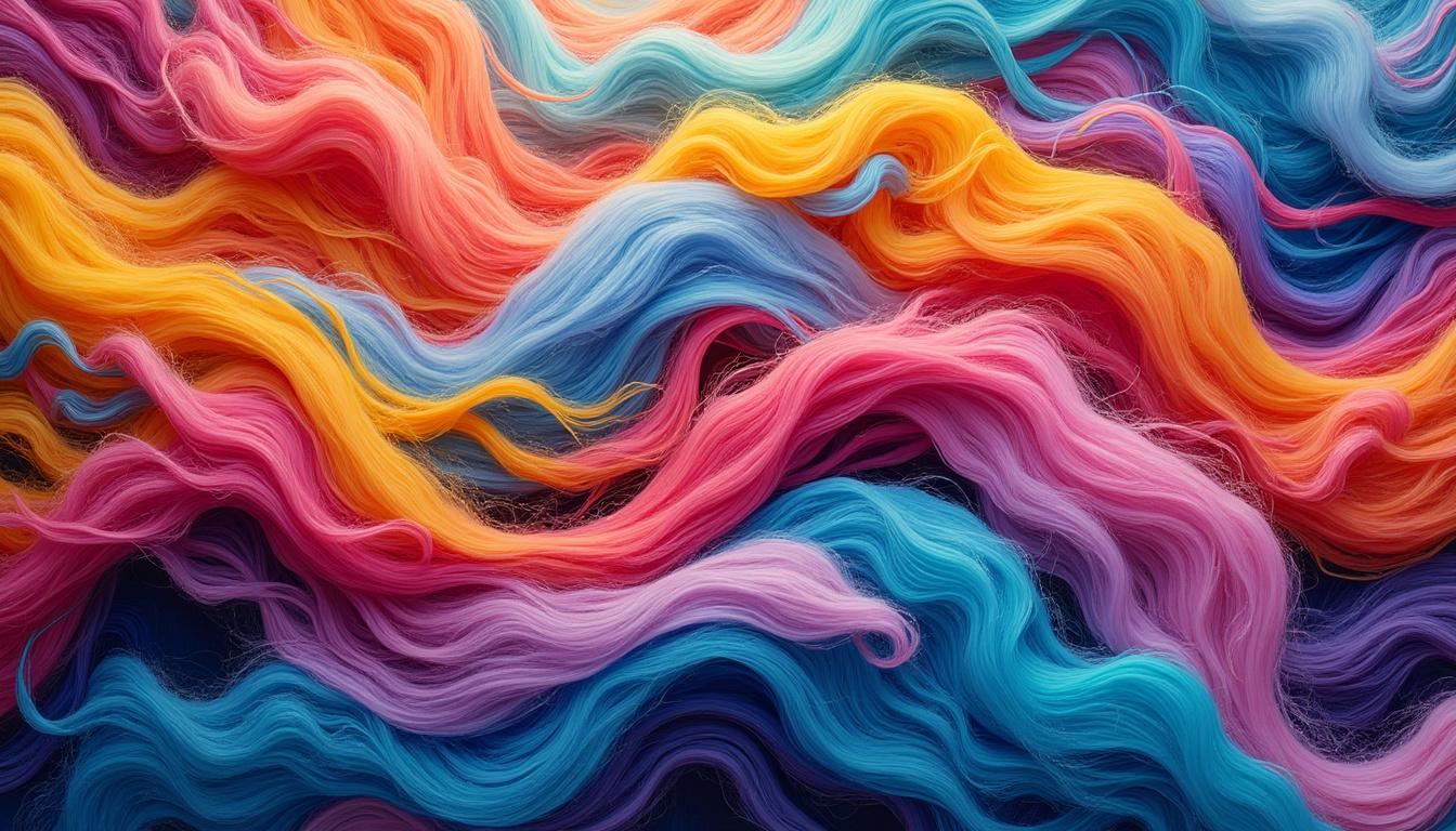 découvrez nos recettes végétariennes et véganes savoureuses, idéales pour composer des menus équilibrés et gourmands au quotidien.