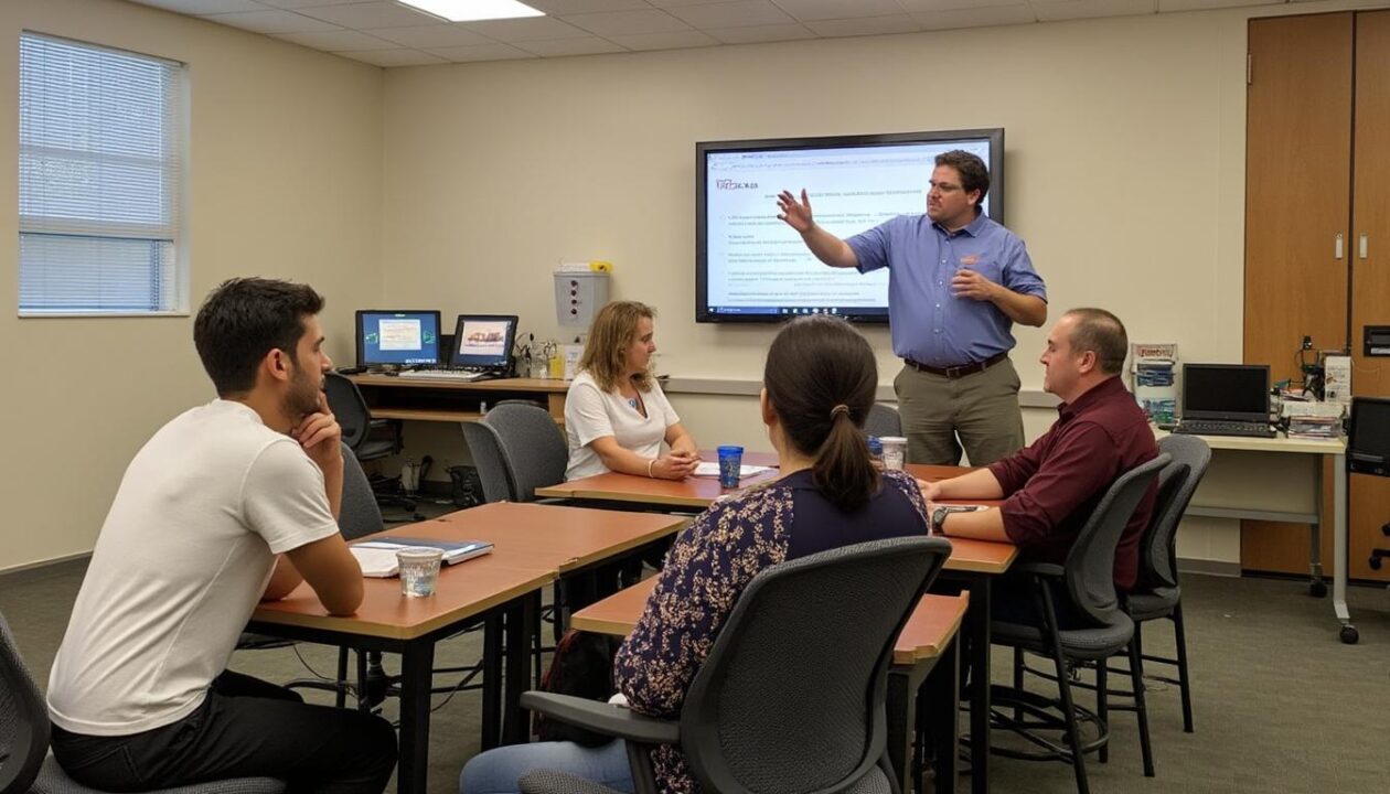 découvrez des idées simples et efficaces pour faire plaisir à une personne vegan, avec des conseils adaptés à son mode de vie et des suggestions gourmandes.