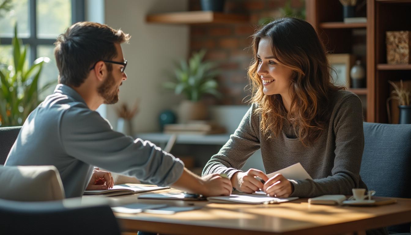 découvrez notre menu végétarien express, délicieux et sain, à savourer dès la semaine du 2 mars. parfait pour un repas rapide et équilibré !