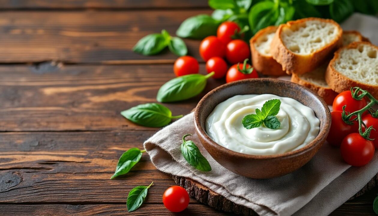 apprenez à préparer facilement un en-cas maison délicieux et rapide pour satisfaire vos envies gourmandes à tout moment.