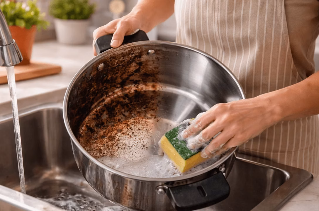 Batch cooking et meal prep : organiser sa semaine en moins de 2 heures