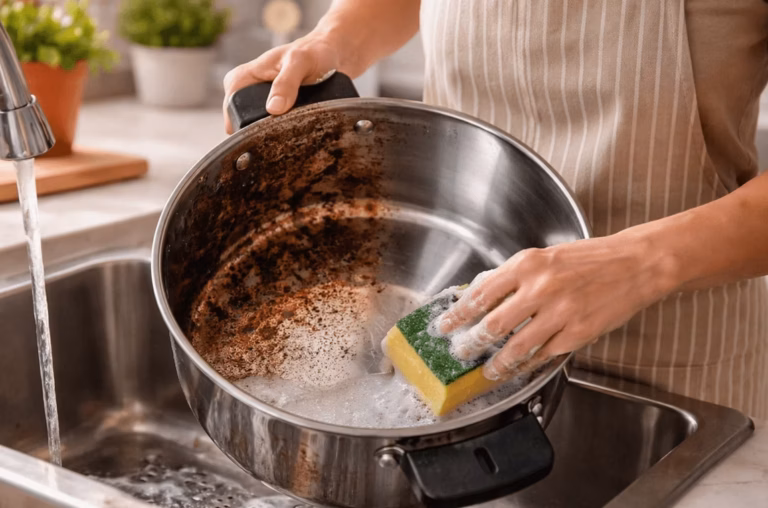 Batch cooking et meal prep : organiser sa semaine en moins de 2 heures
