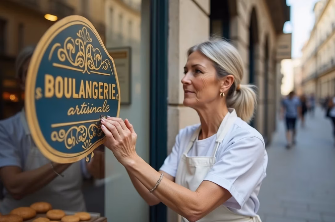 En France, la cuisine belge : un simple reflet ou une identité culinaire à part entière ?