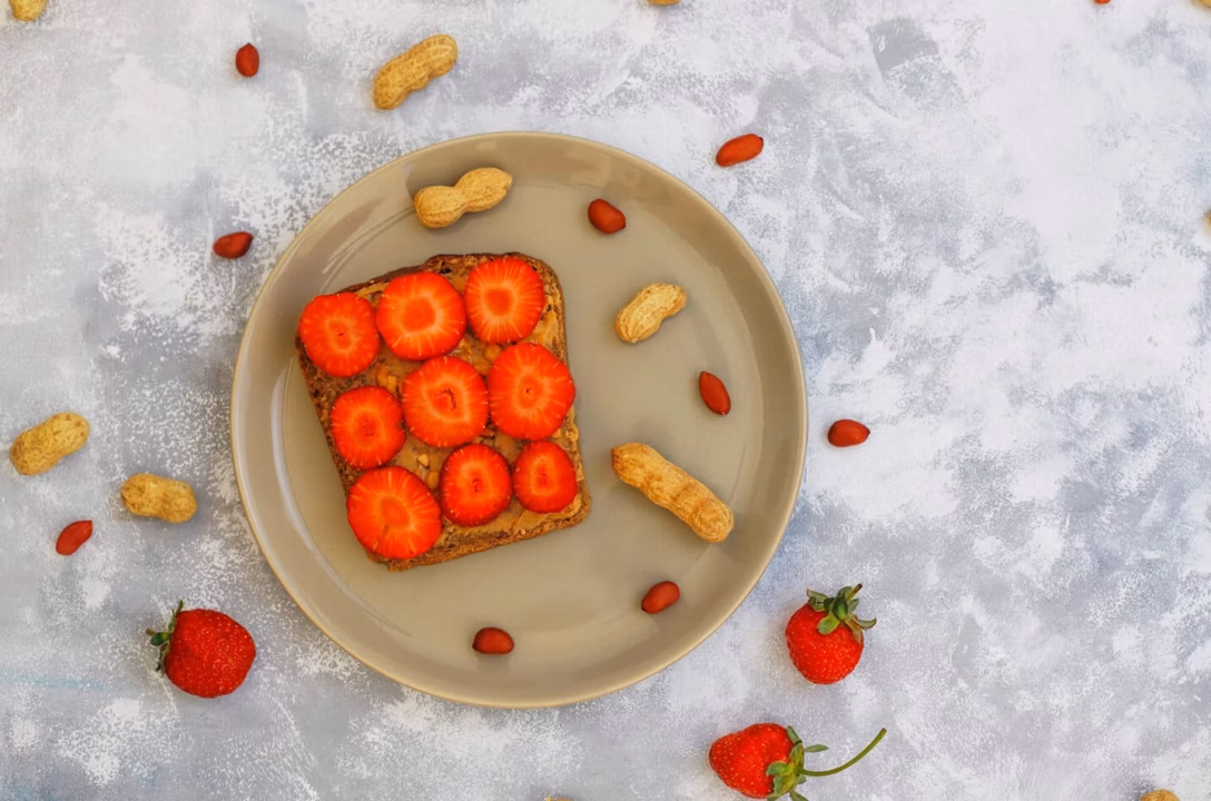 Cuisiner avec des épices anti-inflammatoires : lesquelles et comment ?