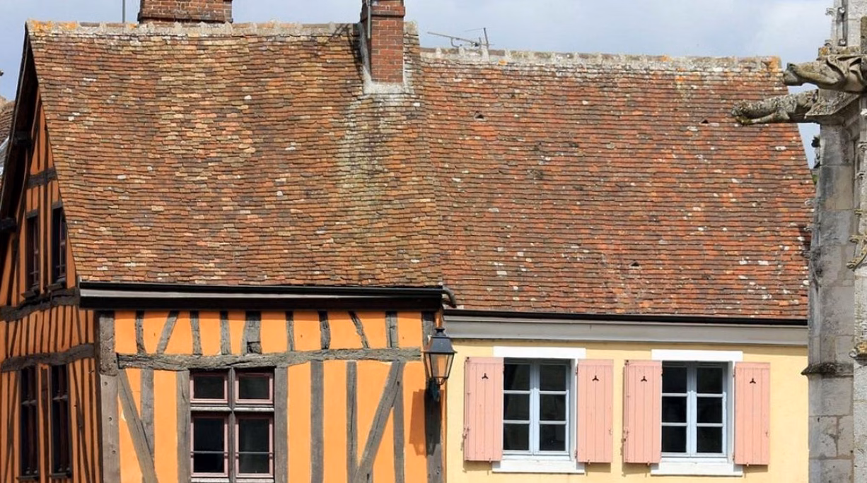 La Véritable Quiche Lorraine : Avec ou Sans Lardons ? Le Décryptage Historique de Stéphane Bern