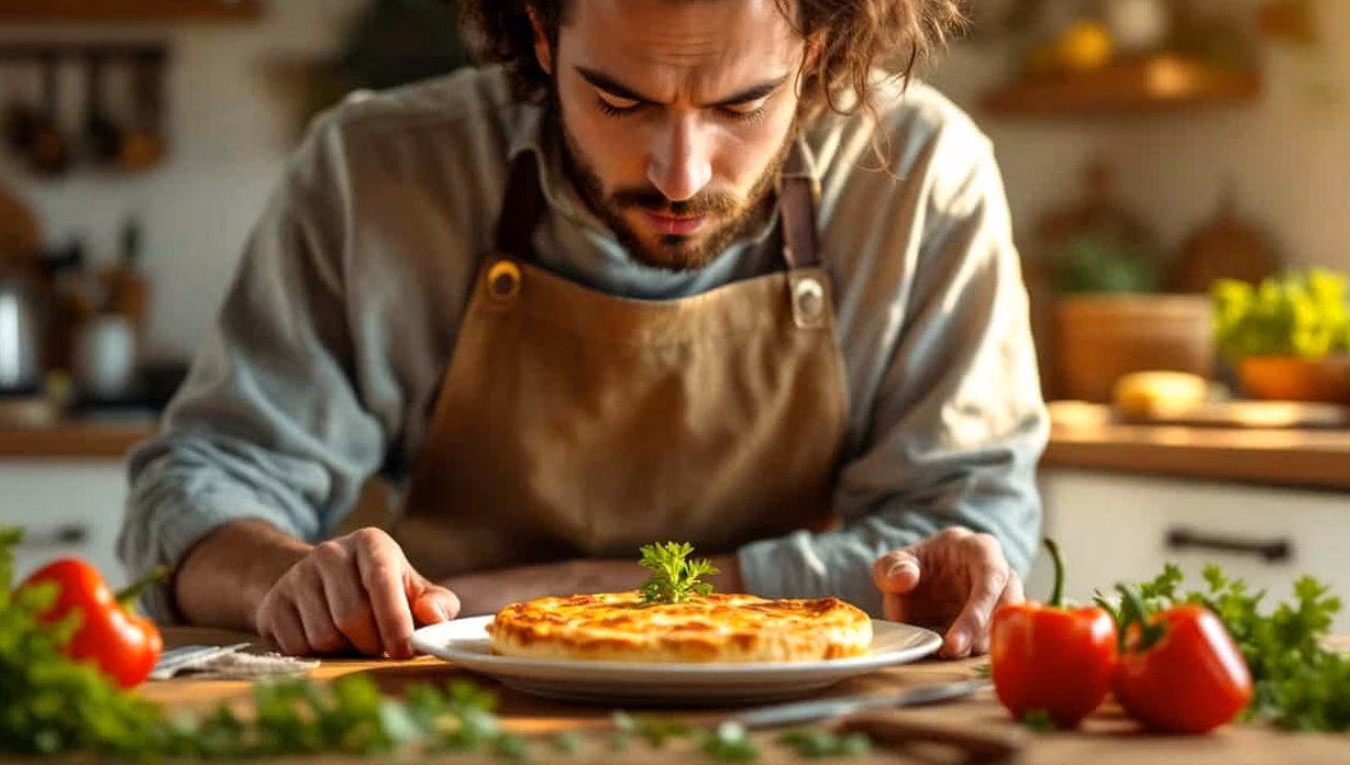 Quiz Gastronomie française du dimanche 16 août 2026 : la redoutable question 8 fait sensation