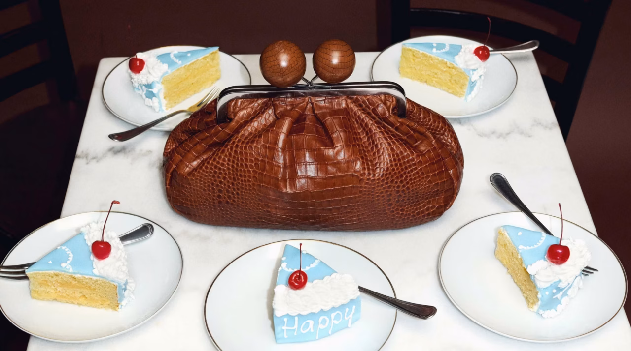 EXCLUSIF – Le champion mondial de pâtisserie 2026 dévoile l&rsquo;astuce infaillible pour réussir une tarte Tatin parfaite à chaque fois
